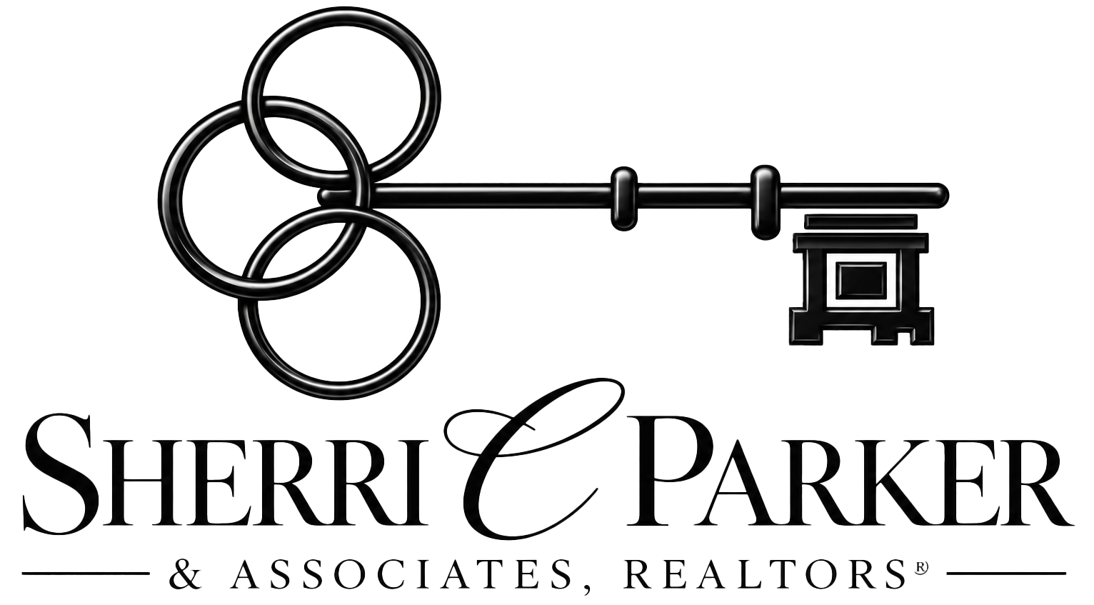 cropped cropped sherri parker logo chatps.png